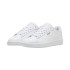 Zapatillas Puma Smash 3.0 Blanco
