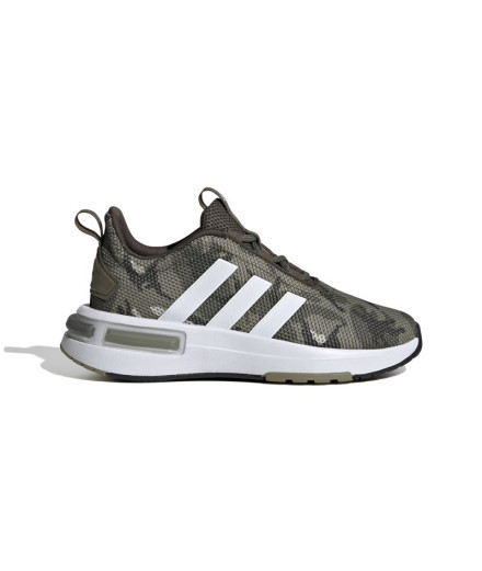 Zapatillas adidas Racer Tr23 Infantil