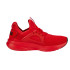 Zapatillas Puma Softride Enzo Evo High Rojo Hombre