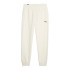 Pantalón Puma Better Essentials Mujer Blanco
