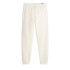 Pantalón Puma Better Essentials Mujer Blanco