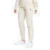Pantalón Puma Better Essentials Mujer Blanco