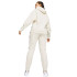 Pantalón Puma Better Essentials Mujer Blanco
