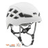 Casco de Escalada Petzl Boreo® Hombre Blanco
