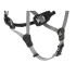Casco de Escalada Petzl Boreo® Hombre Blanco
