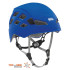 Casco de escalada Petzl Boreo Hombre Azul