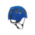 Casco de escalada Petzl Boreo Hombre Azul