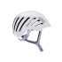 Casco de escalada Petzl Borea® Mujer Lilac/Blanco