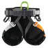Arnés Petzl Canyon Guide