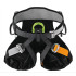 Arnés Petzl Canyon Guide
