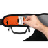 Arnés Petzl Canyon Guide