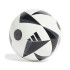Balón de Fútbol adidas Alemania Cub Blanco