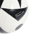 Balón de Fútbol adidas Alemania Cub Blanco