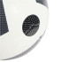 Balón de Fútbol adidas Alemania Cub Blanco