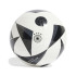 Balón de Fútbol adidas Alemania Cub Blanco