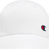 Gorra Champion Lifestyle Blanco