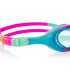 Gafas de Natación Zoggs Super Seal Junior Rosa Azul