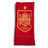 Bufanda de Fútbol adidas España Better Rojo