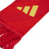 Bufanda de Fútbol adidas España Better Rojo
