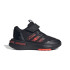 Zapatillas adidas Marvel Spidey Racer Infantil Negro