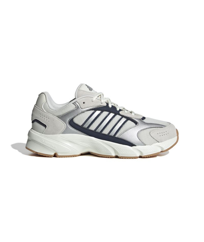 Zapatillas de Running adidas Crazychaos 2000...