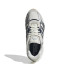 Zapatillas de Running adidas Crazychaos 2000 Hombre Blanco