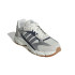 Zapatillas de Running adidas Crazychaos 2000 Hombre Blanco