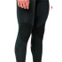 Neopreno de Surf Picture Equation 4/3 Fz Negro Hombre