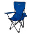 Silla de Camping Regatta Kids Isla Chair Azul