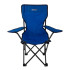 Silla de Camping Regatta Kids Isla Chair Azul