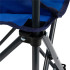 Silla de Camping Regatta Kids Isla Chair Azul