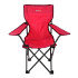 Silla de Camping Regatta Kids Isla Chair Rojo