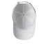 Gorra Wilson Bela II Blanco