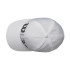 Gorra Wilson Bela II Blanco