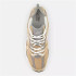 Zapatillas New Balance 530 Incense