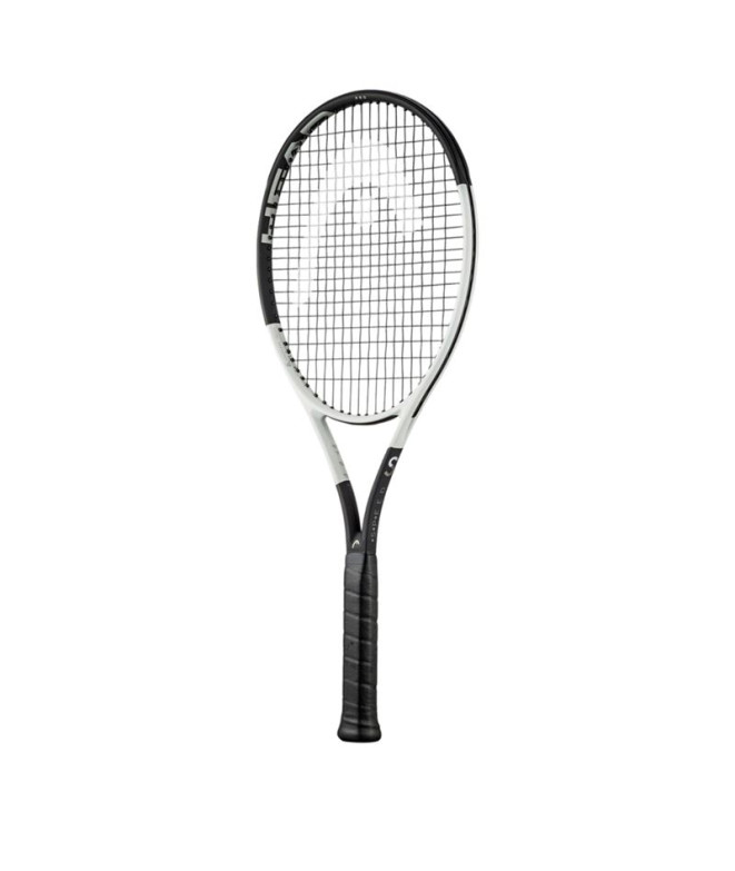 Raqueta de Tenis Head Speed Pro 2024