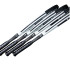 Raqueta de Tenis Head Speed Pro 2024