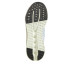 Zapatillas de Running On Running Cloudsurfer Mujer Azul Claro