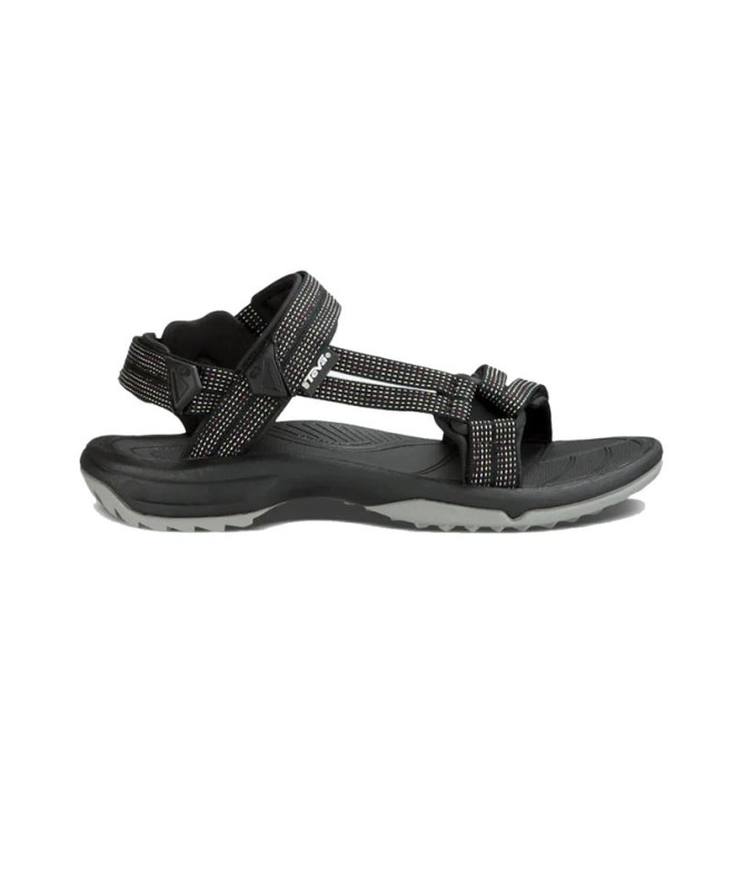 Sandalias de Montaña Teva Terra Fi Lite Mujer...