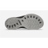 Sandalias de Montaña Teva Terra Fi Lite Mujer Negro