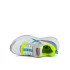 Zapatillas Casual Munich Mini Track Vco 86 Bebés Blanco