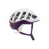 Casco Petzl Meteora Blanco/Violeta