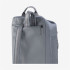 Mochila de Tenis Head Tour Duffle Bag L Gris