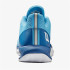 Zapatillas de Tenis Wilson Rush Pro Lite Opal Mujer Azul/blanco