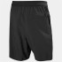 Pantalones de Montaña Helly Hansen Tech Trailrt Hombre Negro