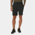 Pantalones de Montaña Helly Hansen Tech Trailrt Hombre Negro