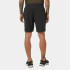 Pantalones de Montaña Helly Hansen Tech Trailrt Hombre Negro