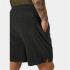 Pantalones de Montaña Helly Hansen Tech Trailrt Hombre Negro