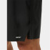 Pantalones de Montaña Helly Hansen Tech Trailrt Hombre Negro