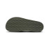 Chanclas The North Face Base Camp Slide III Hombre Verde